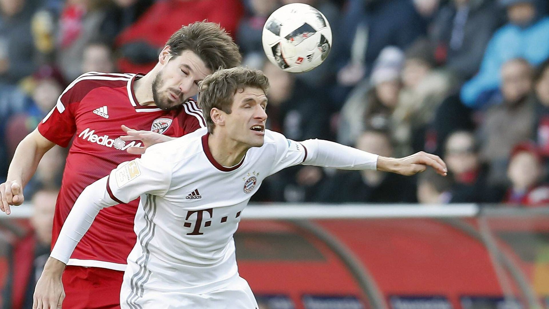 芝加哥白袜官宣：与日本强打村上宗隆签署 2 年 3400 万美元合约，入札金达 657.5 万美元