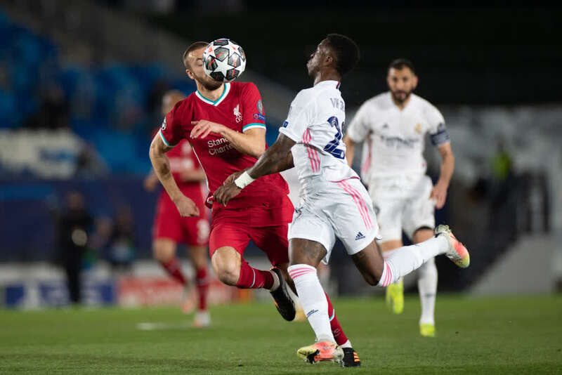 体育意甲：国际米兰2比0轻取尤文图斯