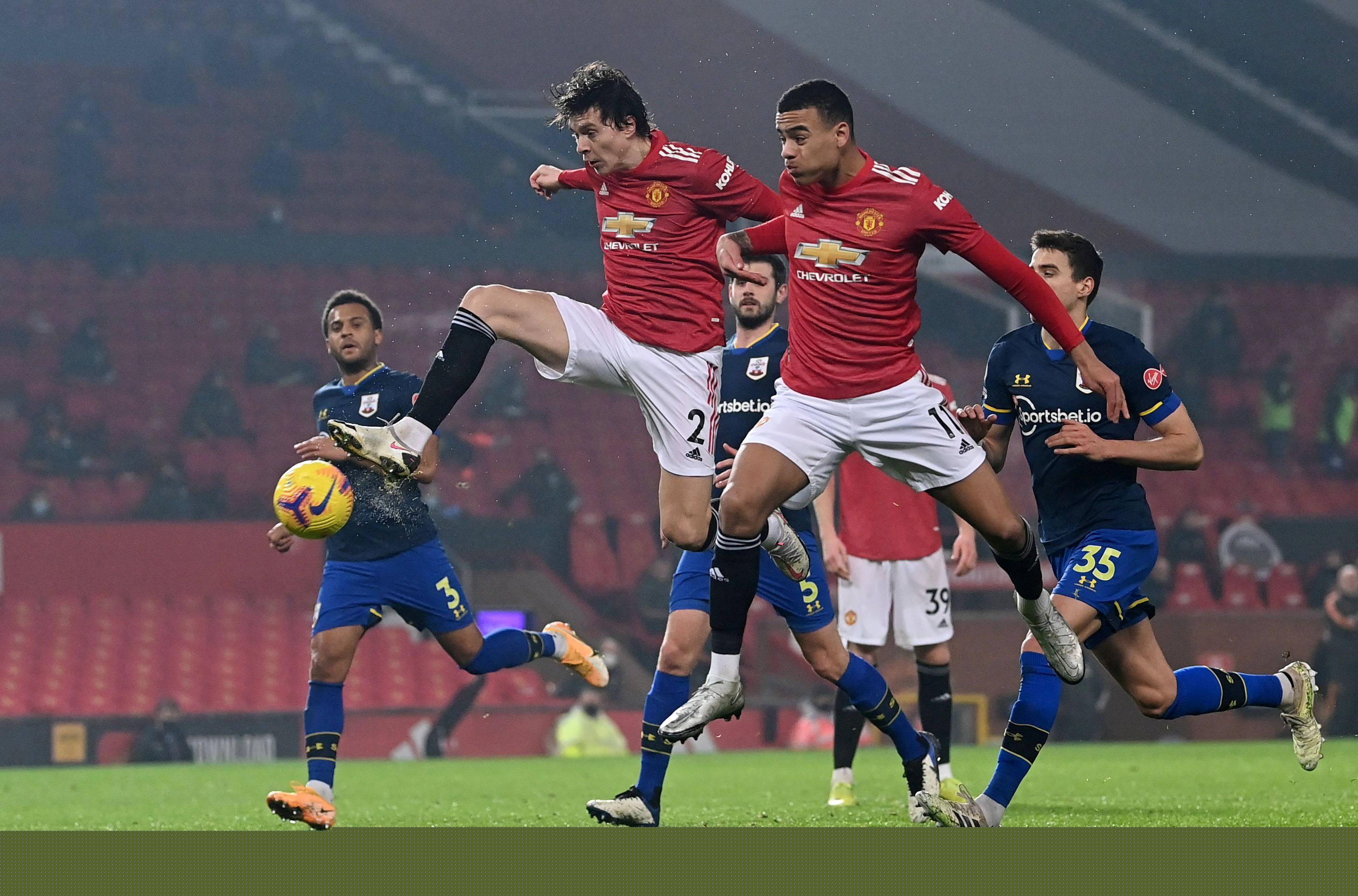 体育德甲：拜仁1-1科隆 遭遇两连平